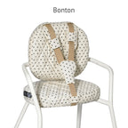 trona-evolutiva--tibu-negro-5372