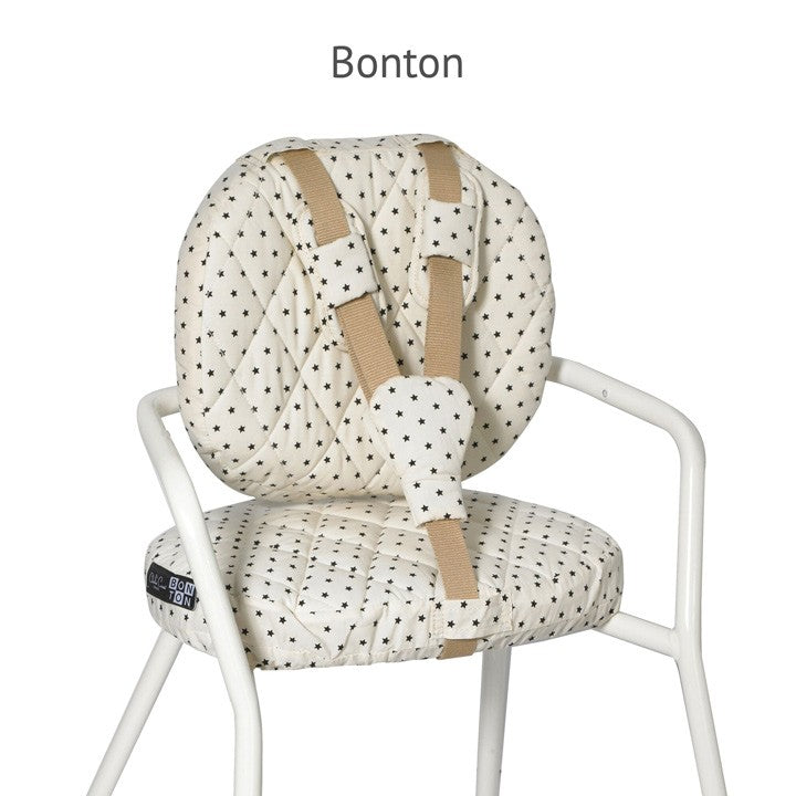 trona-evolutiva--tibu-negro-5372