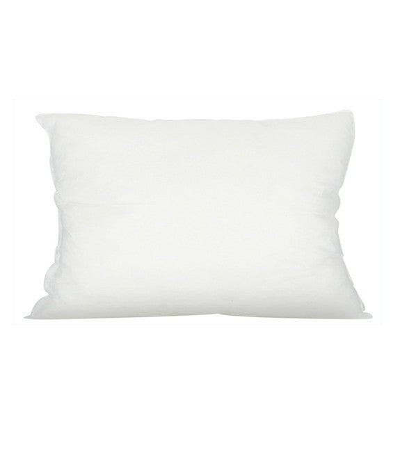 relleno-de-cojin-40x60-6522