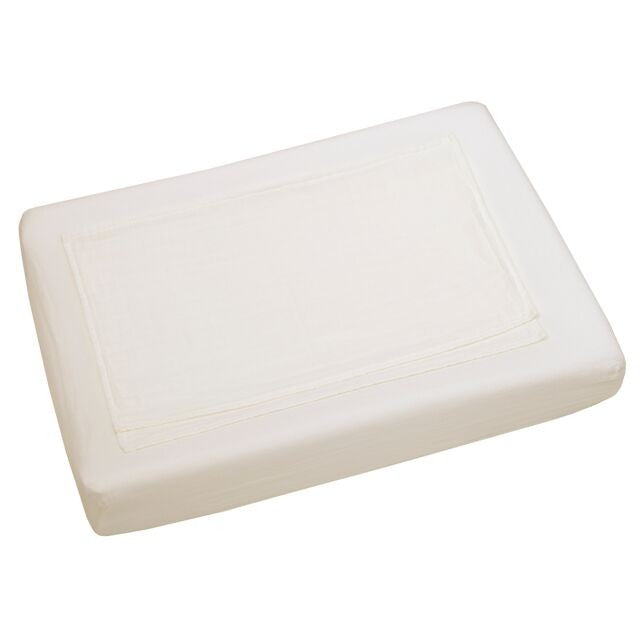 funda-cambiador-natural-6534