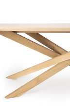 mesa-de-comedor-mikado--267x138-6539