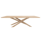 Mesa de comedor Mikado 240