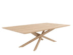Mesa de comedor Mikado 240