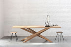 mesa-de-comedor-mikado-240-6543