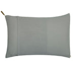 Cushion Cover Stone | Grey 50x75