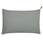 funda-cojin-stone--grey-50x75-6550