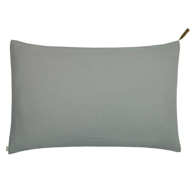 funda-cojin-stone--grey-50x75-6550