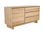 aparador-wave-1-puerta-6564