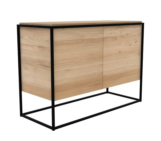 aparador-up-monolit-2-puertas-metal-negro-6565