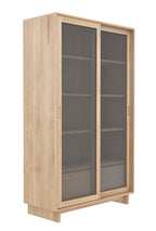 alacena-wave--roble-6592