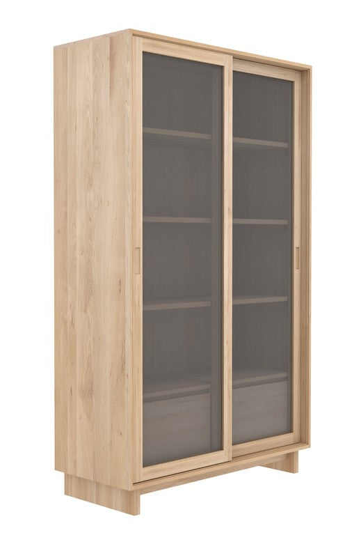alacena-wave--roble-6592