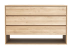 Cómoda Nordic