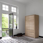 armario-3-puertas-shadow-6578