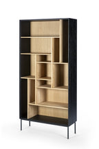 Blackbird Shelf
