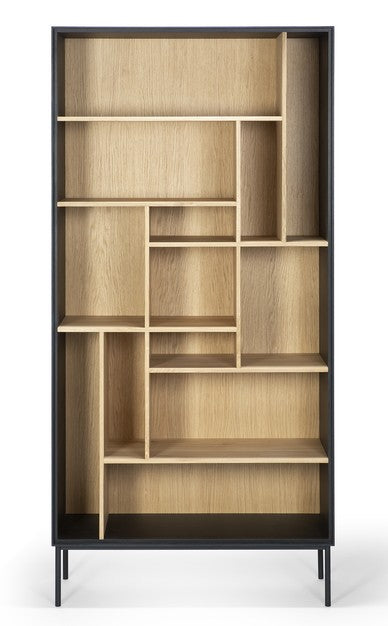 Blackbird Shelf
