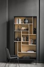 estanteria-blackbird-6569