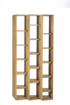 estanteria-stairs-6568