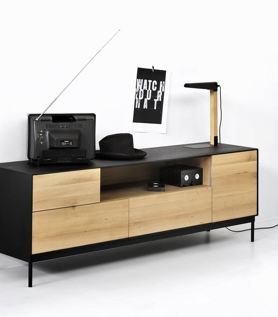 mueble-tv-blackbird-6572