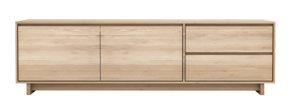 Meuble TV Wave