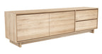 mueble-tv-wave-6573