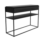 consola-up-monolit-negro-6591