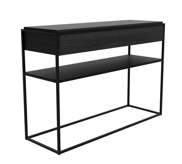 consola-up-monolit-negro-6591