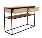 consola-up-monolit-natural-6590
