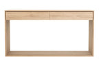 Consola Nordic 160
