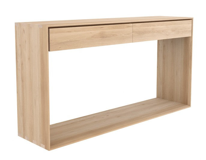 consola-nordic-160-6585