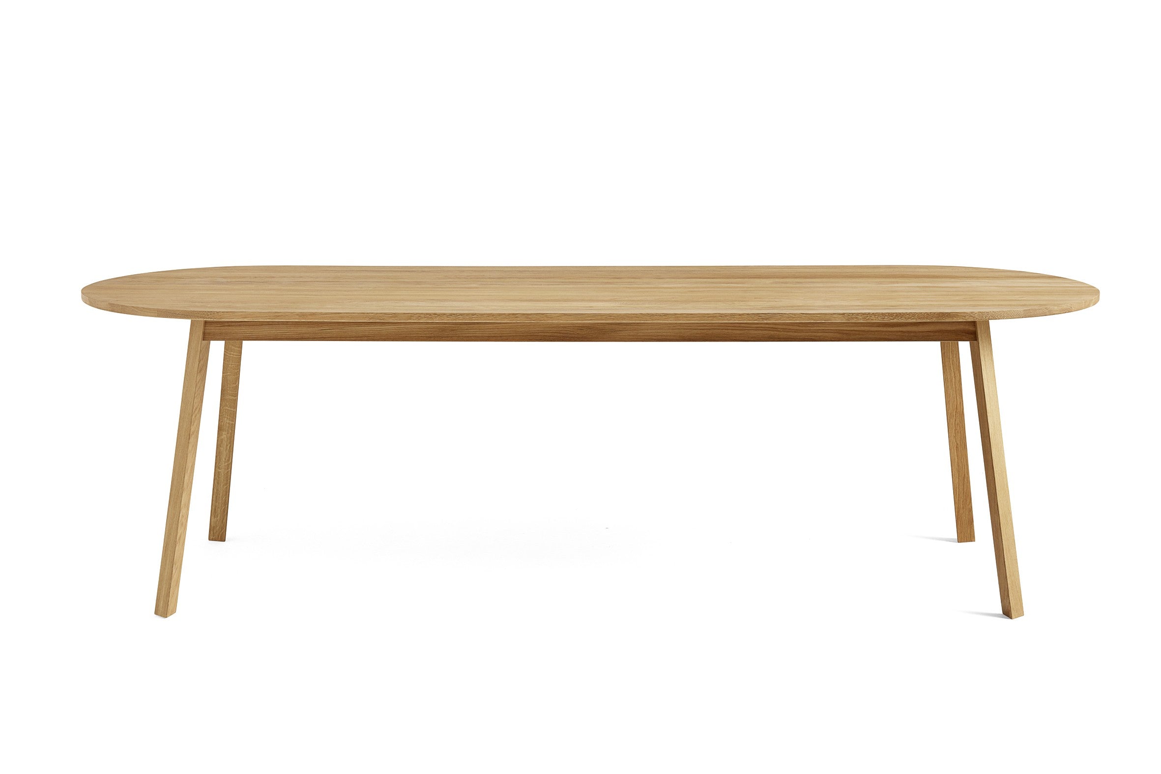 Mesa Comedor Triangle Leg