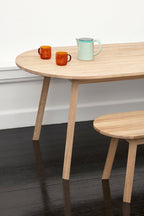 mesa-comedor-triangle-leg-6599