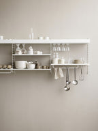 estanteria-cocina-blanca-6489