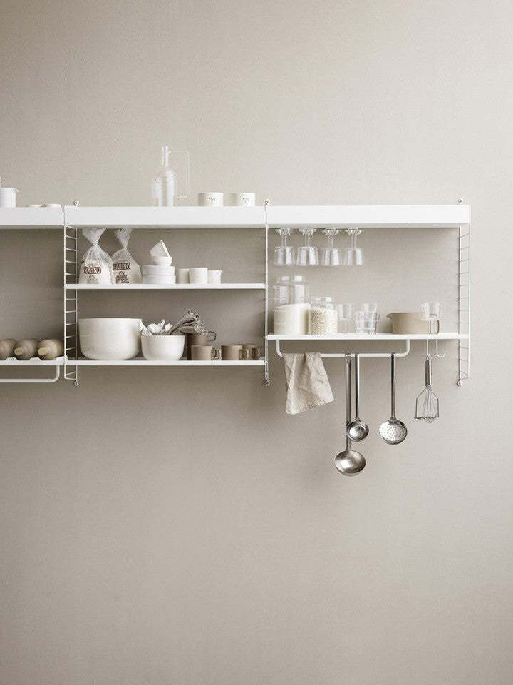 estanteria-cocina-blanca-6489