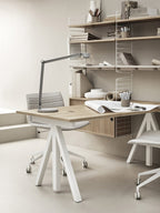 zona-de-trabajo-natural-6602