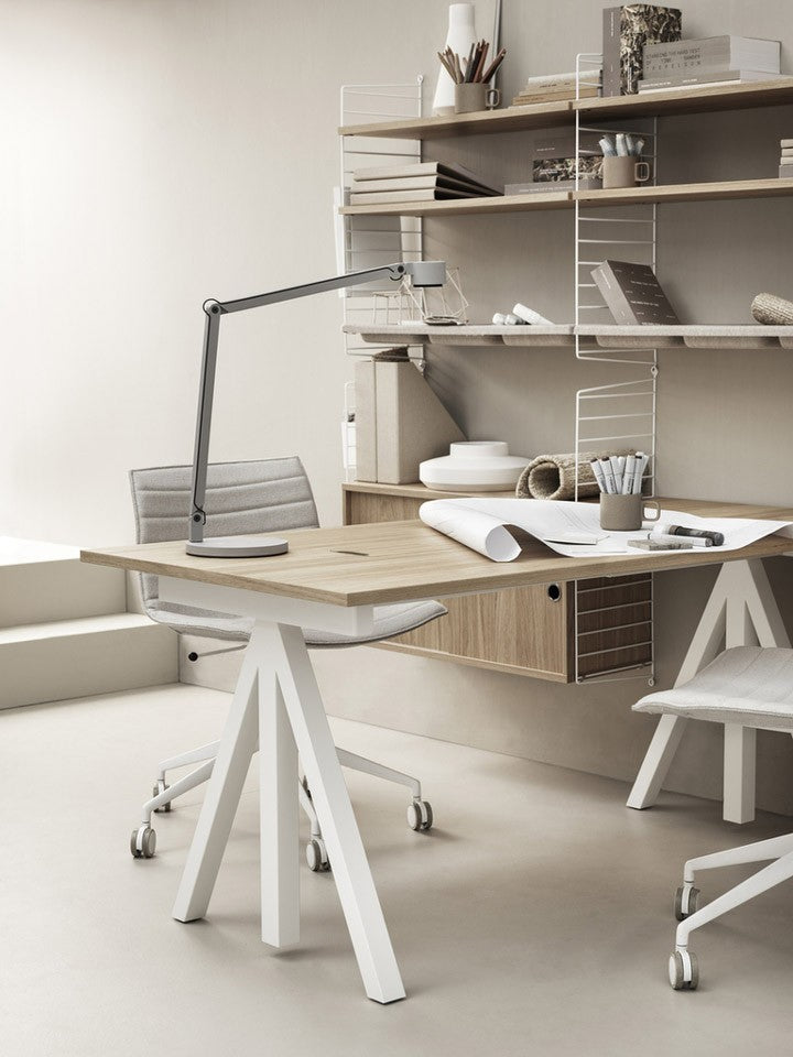 zona-de-trabajo-natural-6602