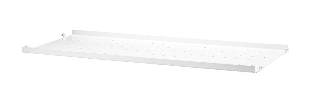 estante-metal-borde-bajo-blanco-78x20-6604