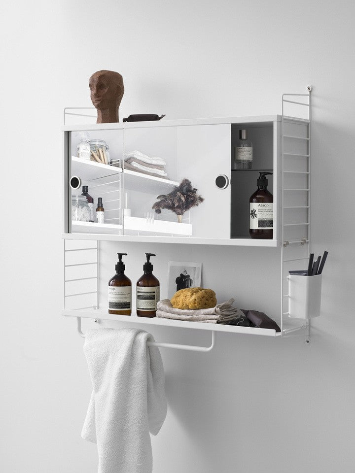 bathroom-a-cabinet-para-bano-6603