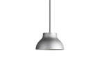 lampara-de-techo-pc-s-6606