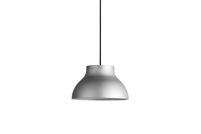 lampara-de-techo-pc-s-6606
