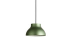 lampara-de-techo-pc-s-6606