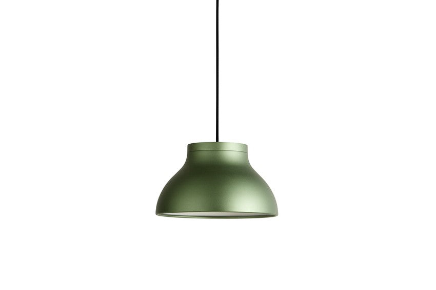 lampara-de-techo-pc-s-6606