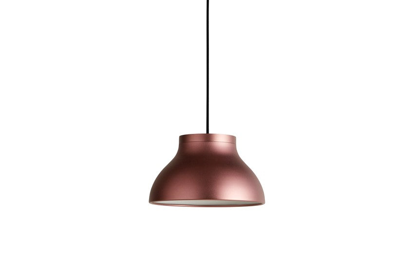 lampara-de-techo-pc-s-6606