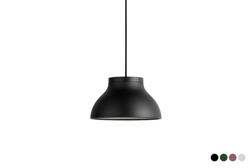 lampara-de-techo-pc-s-6606