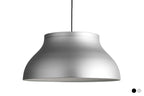 lampara-de-techo-pc-l-6608