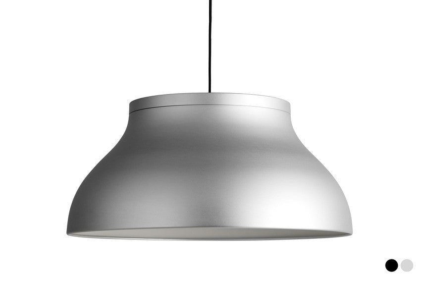 lampara-de-techo-pc-l-6608
