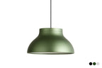 lampara-de-techo-pc-m-6607