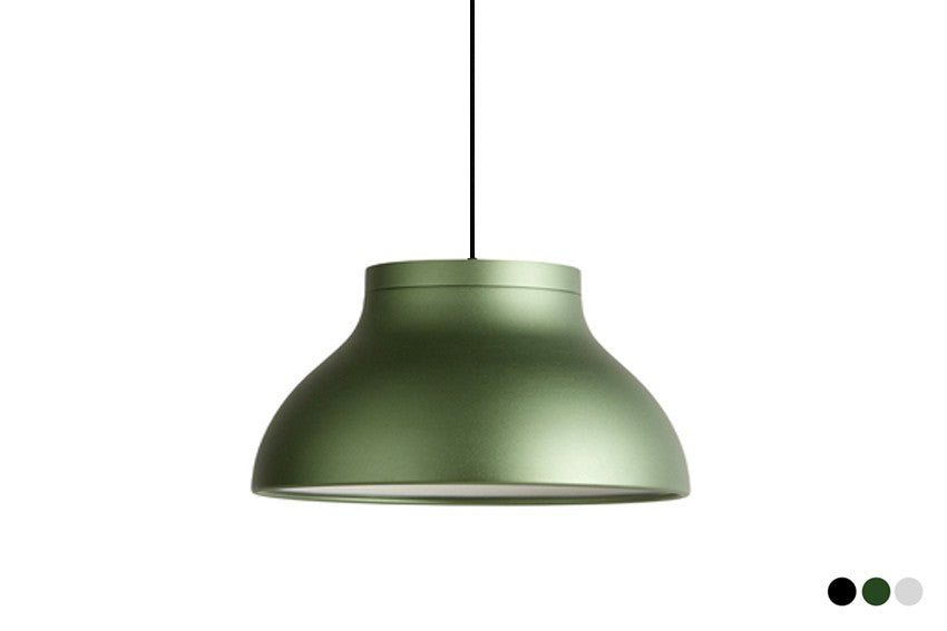 lampara-de-techo-pc-m-6607