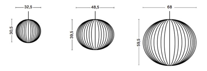 lampara-nelson-ball-bubble-l-6611