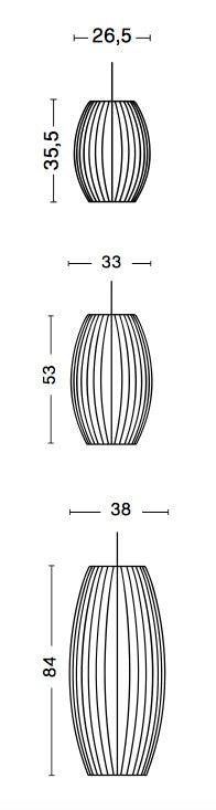 lampara-nelson-cigar-bubble-l-6615
