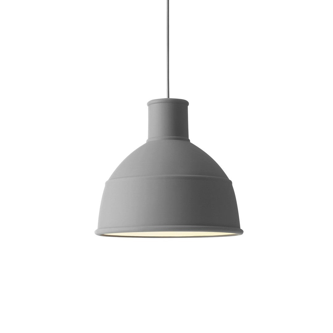 lampara--unfold-grey-2901